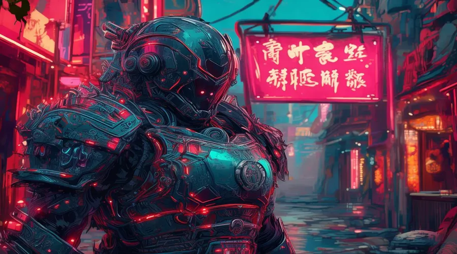 2025.9.1赢在思维兑换码全攻略，轻松拿福利