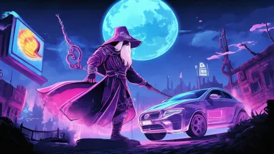 2025.9.1赢在思维兑换码全攻略，轻松拿福利